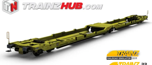 nice train model4 (copy)