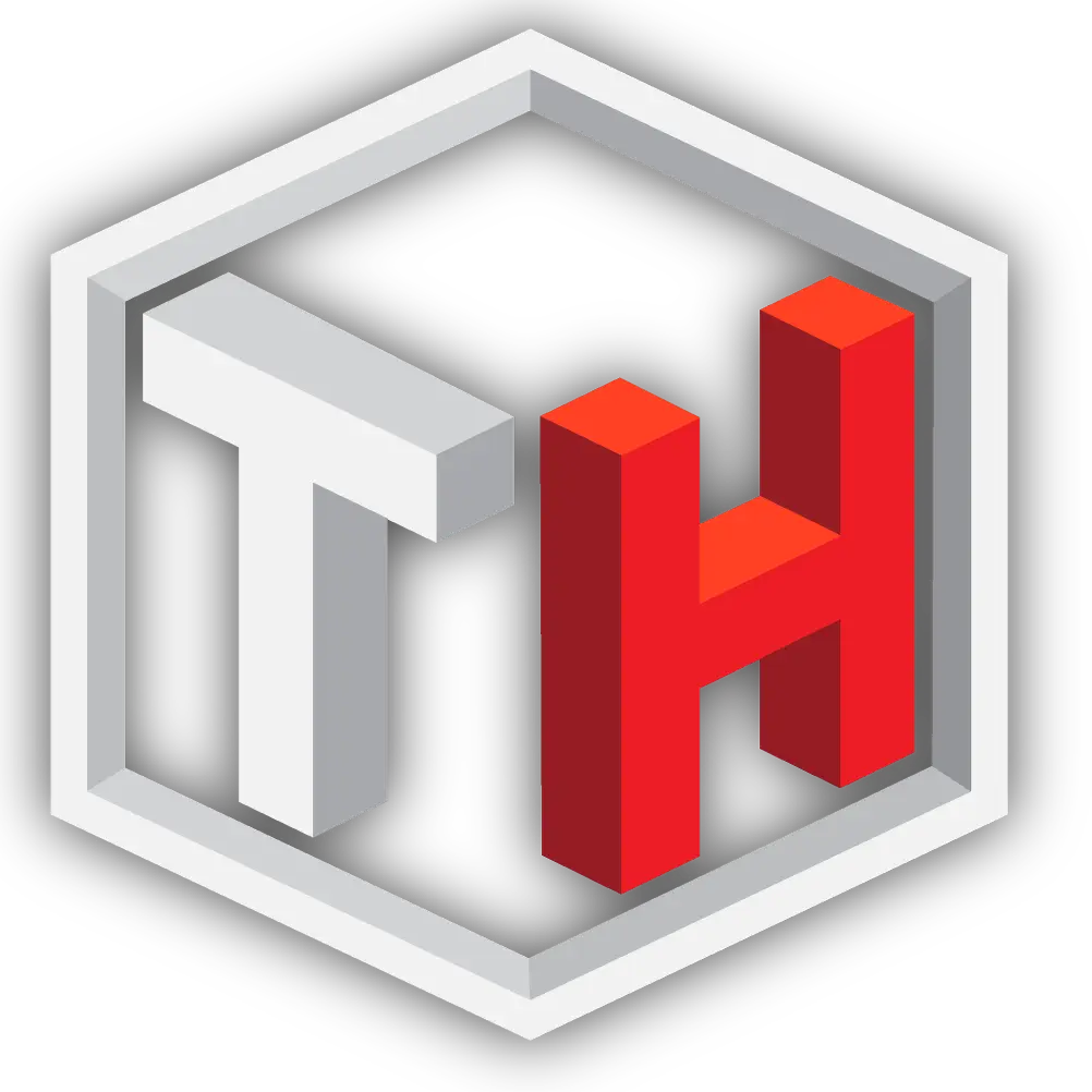 trainzhub png logo (1)