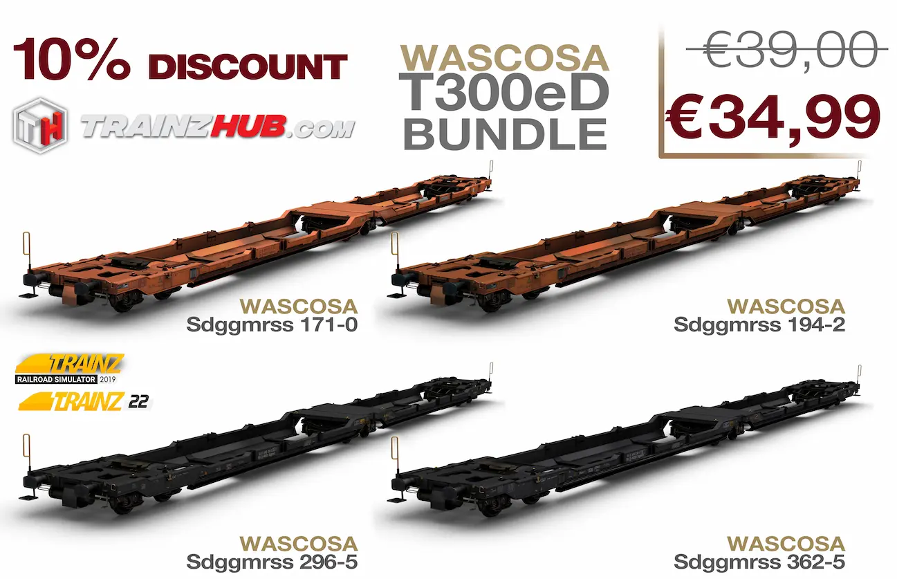 t3000ed bundle3