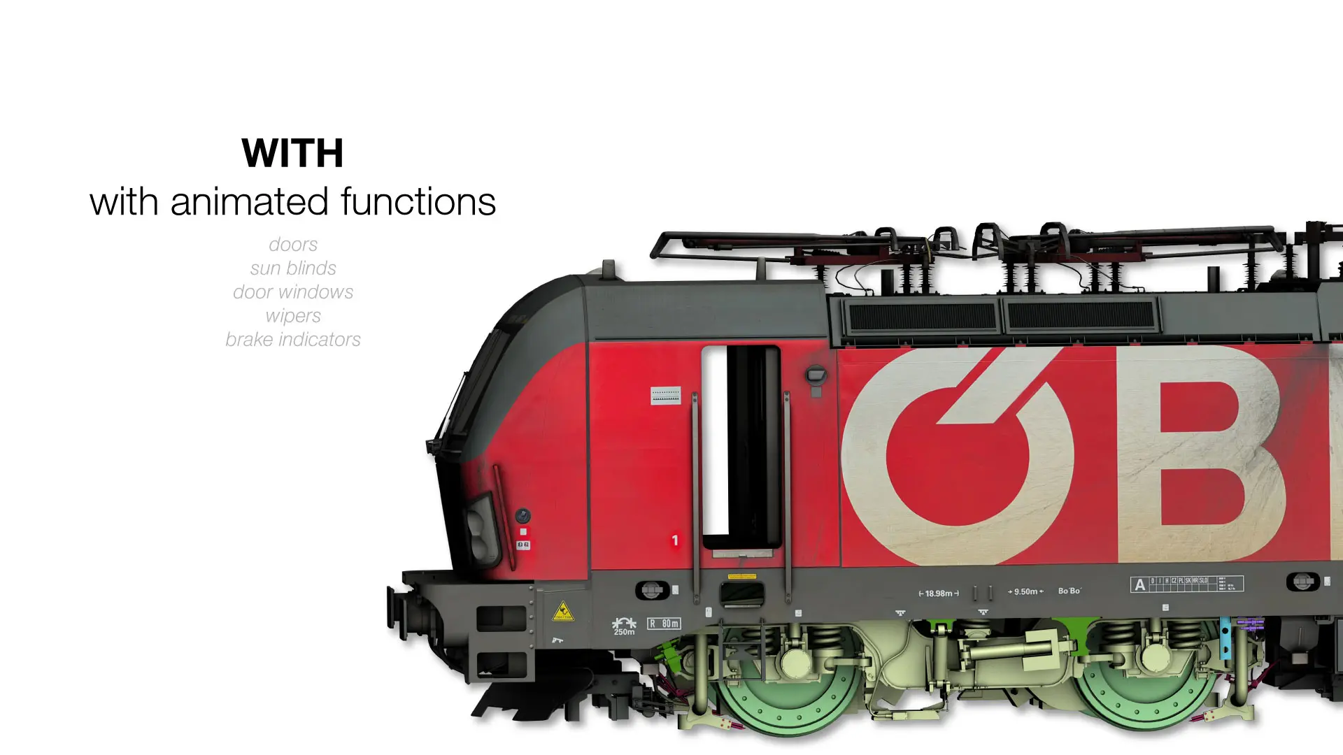 trainzhub soon 4