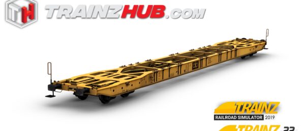 CLIP Sggnss 80 071-6