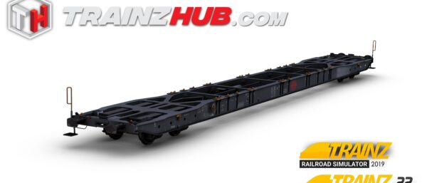 ERMEWA Sggnss 80 091-2