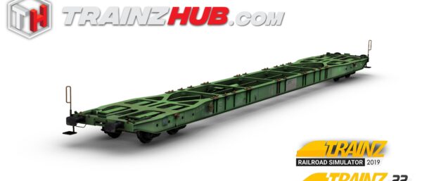 SETG Sggnss 80 904-9