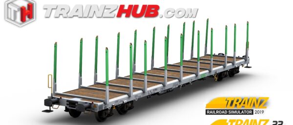 SETG Snps-XL 083-7