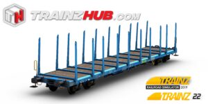 SETG Snps-XL 196-7