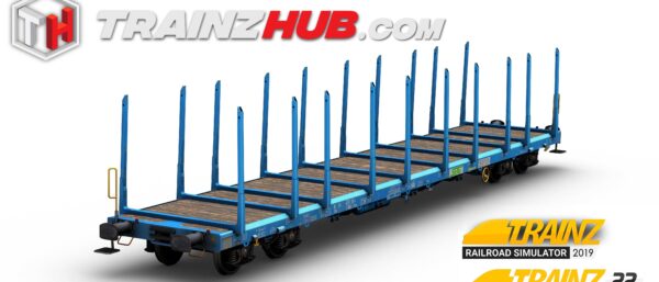 SETG Snps-XL 196-7